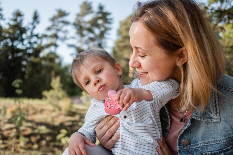 kinderalimentatie berekenen