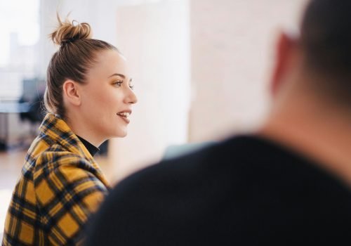 Alle voor- en nadelen van geregistreerd partnerschap