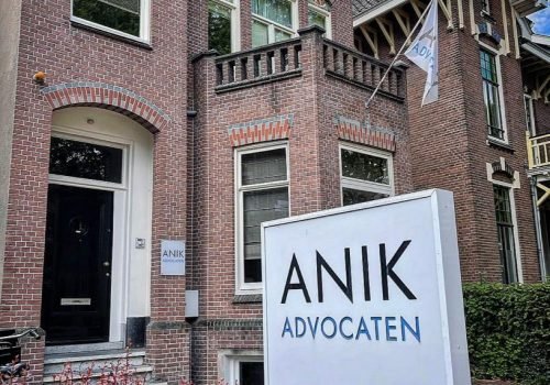 Hoge raad hakt knoop door over berekening kinderalimentatie