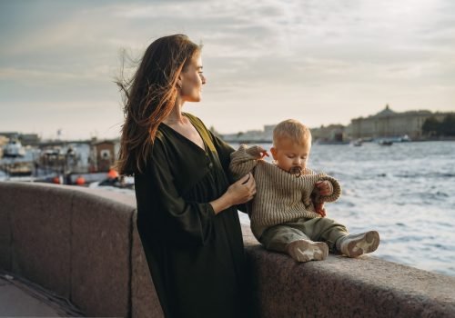 Kinderalimentatie berekenen (2024): alle kosten op een rij