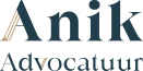 Anik advocatuur