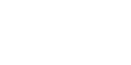 Anik advocatuur